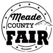 Meade County Fair | Meade County SD