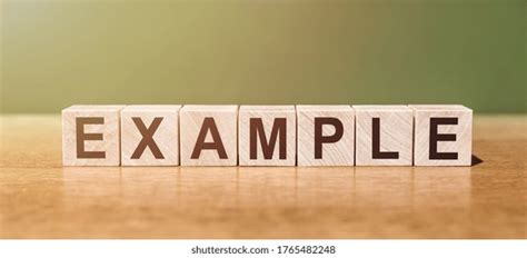 140,905 Examples Stock Photos, Images & Photography | Shutterstock