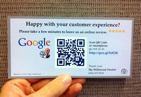 Importance of Google Reviews for Businesses - Cascade Valley Designs