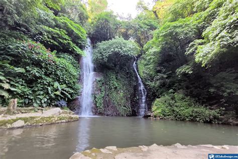 PLAYA LOS CÓBANOS » Descubre qué ver y hacer