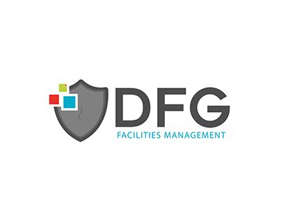 Dfg Projects | Photos, videos, logos, illustrations and branding on Behance