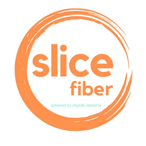 Slice | Logo Design Contest | LogoTournament