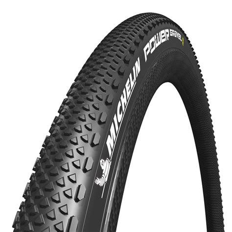 Michelin Power Gravel X-Miles TLR Folding Tyre - 700c – Sprockets Cycles