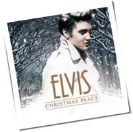 White Christmas von Elvis Presley – laut.de – Song