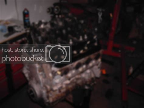 LS6 Engine Swap into '00 Sierra stepside - PerformanceTrucks.net Forums