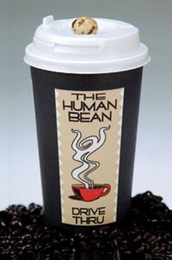 Human Bean Opens in Fountain Hills - Arizona Coffee