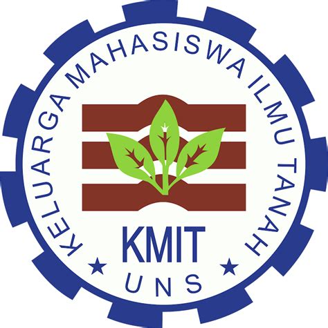 Sekilas tentang Ilmu Tanah ~ KMIT-UNS