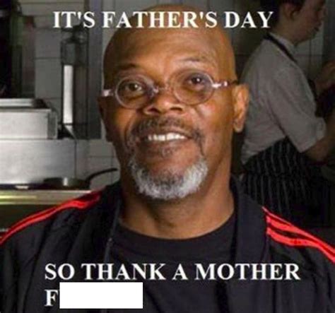 Celebrate Father's Day With These 30 Quintessential Dad Memes