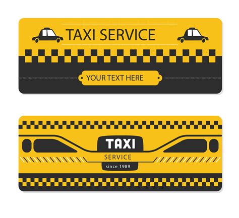 Taxi Logo Transparent File | PNG Play