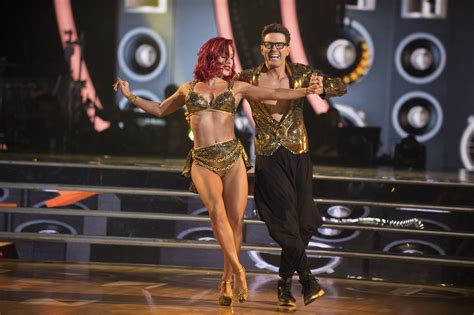 DWTS Finale Fall 2018 Recap: Season 27 Winner Revealed | Dancing with ...