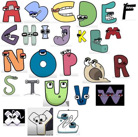 Aggregate more than 51 alphabet lore wallpaper latest - in.cdgdbentre