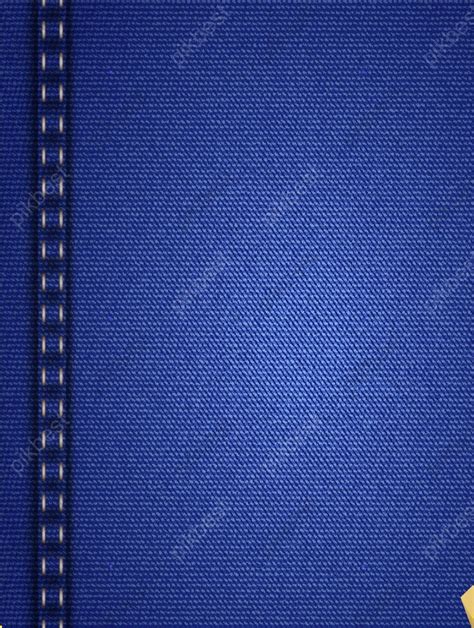 Jeans Texture HD Texture Background Backgrounds | AI Free Download - Pikbest