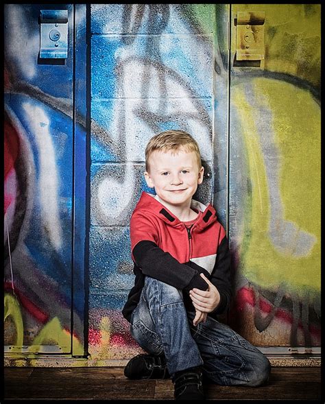 J'Adore Photography Ltd | Looking for something different?? Urban Kids Photography Sessions