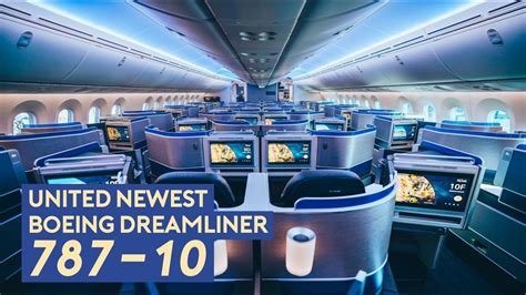 787 8 Dreamliner Seat Map United | Review Home Decor