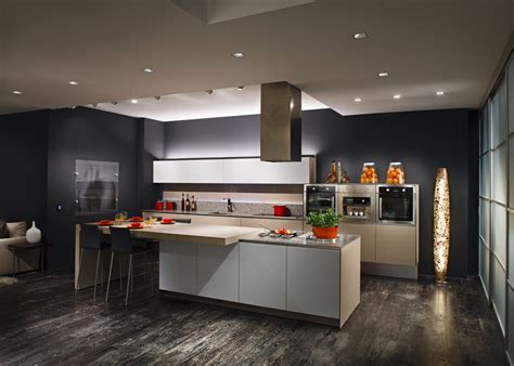 Recessed Kitchen Lighting Fixtures – Things In The Kitchen