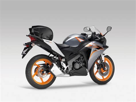 HONDA CBR125R specs - 2011, 2012, 2013, 2014, 2015, 2016, 2017, 2018 - autoevolution