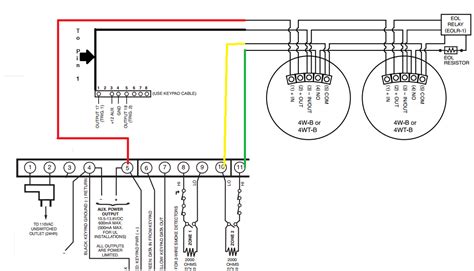 System Sensor Smoke Detector Manual