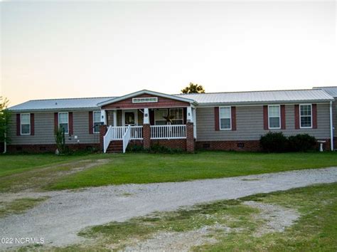 Pollocksville NC Real Estate - Pollocksville NC Homes For Sale | Zillow