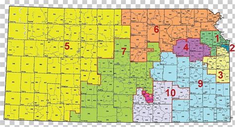 Argonia Kansas City Public Schools Map School District PNG, Clipart ...