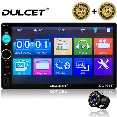 10 Best Car Audio System in India to Buy Online 2021 - Digitdunia