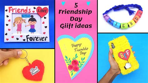 Friendship Day Gifts / Friendship Day Gifts Online Friendship Day Gift Idea Ferns N Petals - See ...