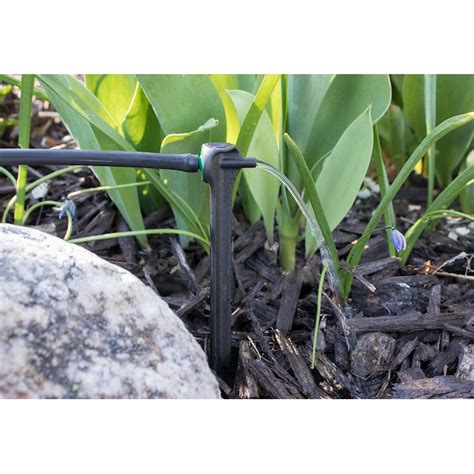 Orbit 2 Gph Drip Irrigation Dripper 65702 at Lowes.com