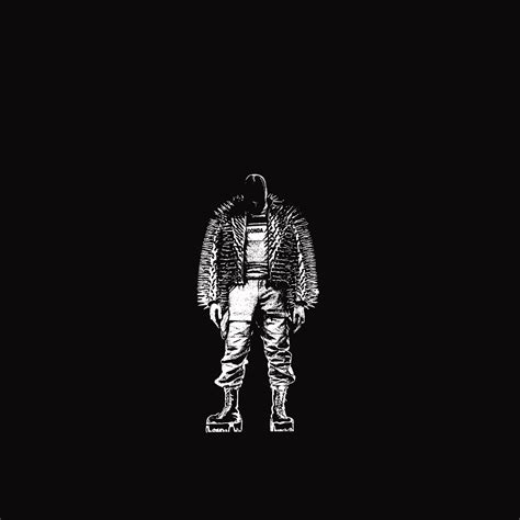 DONDA - Kanye West on Behance