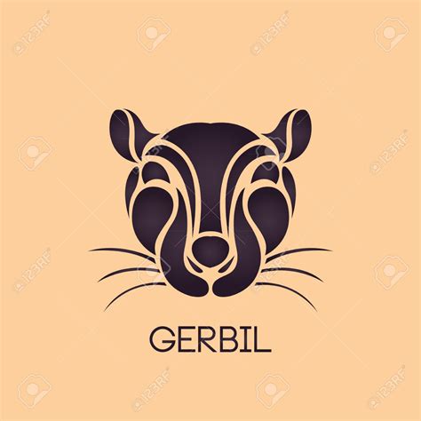 Free Cute Gerbil Cliparts, Download Free Cute Gerbil Cliparts png ...