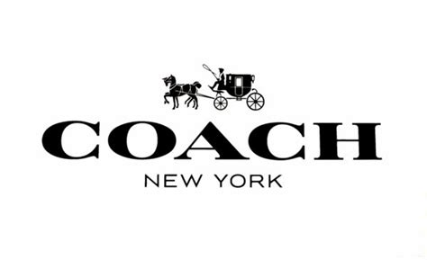 Coach logo - Sunglass Emporium is Northern Arizona's largest sunglass ...