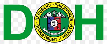 Free download | Philippines Department of Health Health Care Dengvaxia controversy, Infographic ...