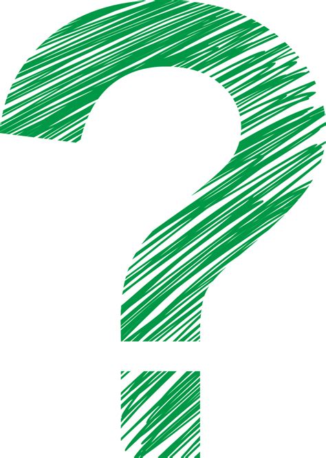 Question mark PNG transparent image download, size: 912x1280px