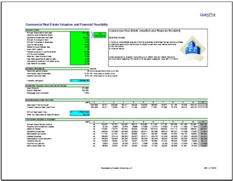 30 Free Market Analysis Templates (Examples) - Word | Excel