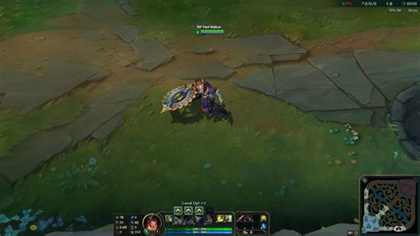 Victorious Sivir Skin - In Game Preview - PBE Server - League Of Legends - YouTube