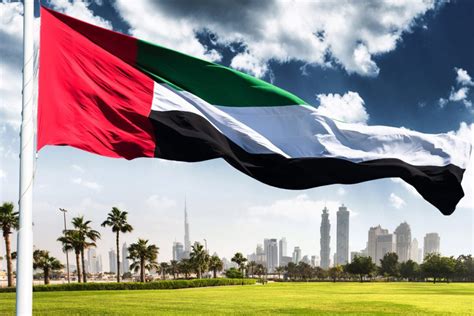 UAE National Day Quotes, Wishes, Greetings, Messages