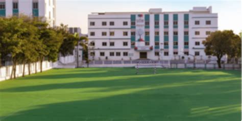 Akshara International School, Hyderabad | Fees, Reviews, Admission 2022-23 - Skoodos