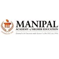 Manipal Academy of Higher Education, Manipal, Karnataka, India : Rankings, Fees & Courses ...