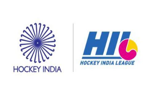 Hockey India League 2024 - Ashla Norrie