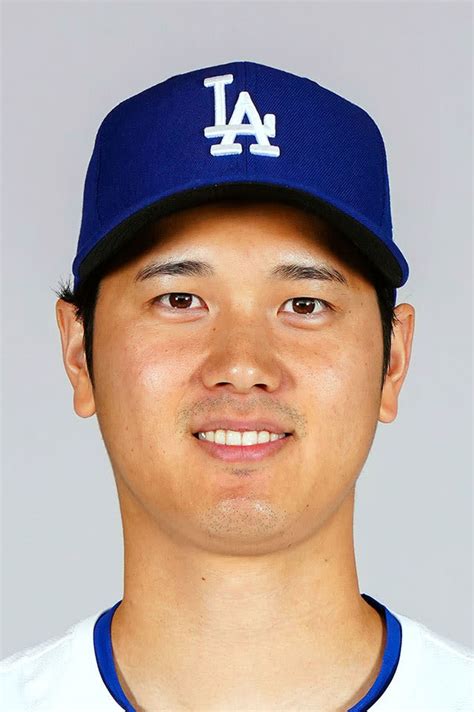 Shohei Ohtani Stats, Fantasy & News | MLB.com