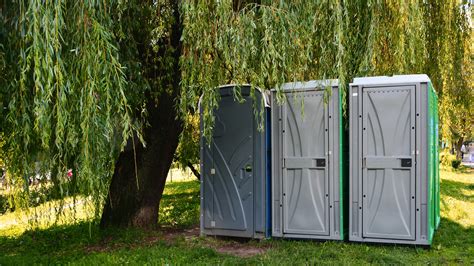 Clowns Unlimited | Portable Restrooms