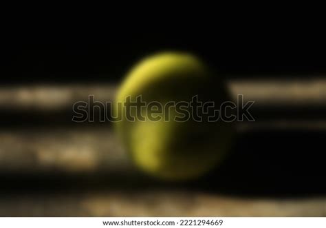 High Magnified Blurred Backgrounds Creatives Stock Photo 2221294669 | Shutterstock