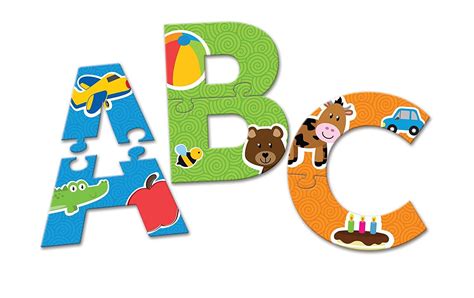 alphabet puzzle clipart 10 free Cliparts | Download images on Clipground 2024