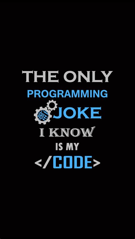 Check out more: https://appstalkers.com/ | Programmer humor, Programming humor, Coding quotes