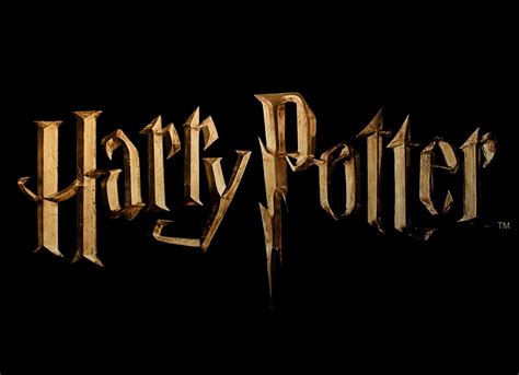 Image - Wizarding-world-of-harry-potter-logo.jpg - Harry Potter Wiki