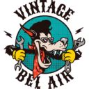 Vintage Bel Air - L'actualité vintage automobile