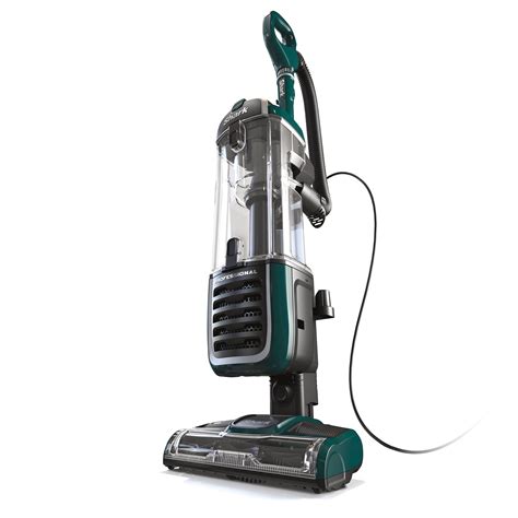 Shark Navigator Swivel Pro Plus Upright Multi Surface Vacuum, NV250 – Sansujyuku