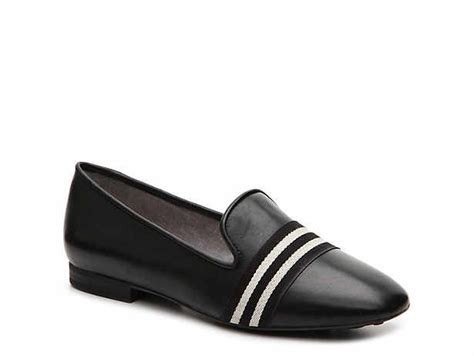 Women's Flats | DSW | Loafers, Womens flats, Square toe