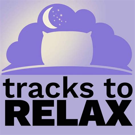 The Best Sleep Podcast to Doze Off To | Reader's Digest Canada