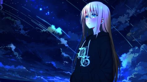 Anime wallpapers for pc – Artofit