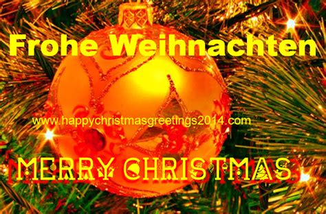 German Christmas Quotes. QuotesGram