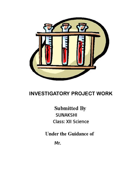 The Effect of Temperature and pH on the Digestion of Starch by Salivary Amylase: A Study | PDF ...